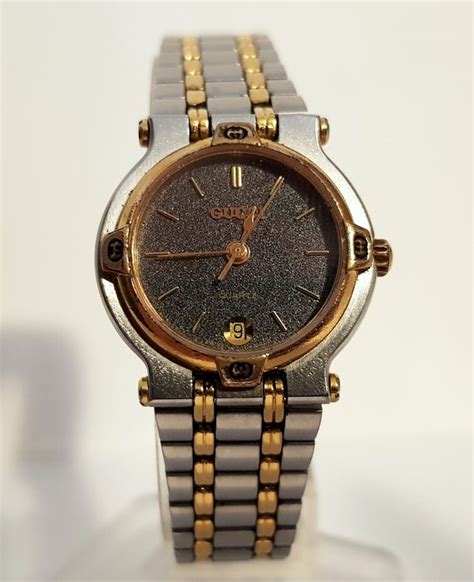 used gucci watches for sale|second hand gucci watches sale.